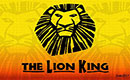 The Lion King Musical