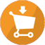chico webmasters ecommerce services