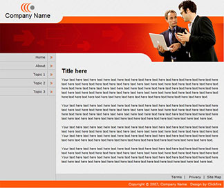 Chico Webmasters Econo Web Design Package