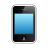 Image of Mobile Phone