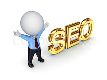 Chico Webmasters Premier SEO Package 