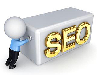Chico Webmasters Standard SEO Package 